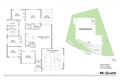 Property photo of 10 Corner Close East Maitland NSW 2323