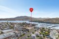 Property photo of 23/3 Clarence Street Bellerive TAS 7018