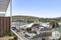 Property photo of 23/3 Clarence Street Bellerive TAS 7018