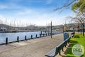 Property photo of 23/3 Clarence Street Bellerive TAS 7018