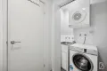 Property photo of 34/10 Burke Crescent Kingston ACT 2604
