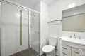 Property photo of 34/10 Burke Crescent Kingston ACT 2604