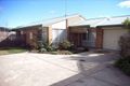 Property photo of 2/5 Nicholas Court Leopold VIC 3224