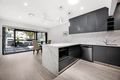 Property photo of 68 Caledonian Street Bexley NSW 2207