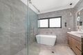 Property photo of 68 Caledonian Street Bexley NSW 2207