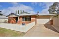 Property photo of 21 Butterfly Street Lamington WA 6430