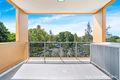 Property photo of 543/5 Loftus Street Turrella NSW 2205