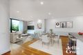 Property photo of 20 Selbourne Street Hawthorn VIC 3122