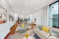 Property photo of 20 Selbourne Street Hawthorn VIC 3122