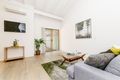 Property photo of 19/6 Edeline Street Spearwood WA 6163