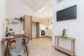 Property photo of 19/6 Edeline Street Spearwood WA 6163