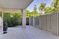 Property photo of 2/13 Tank Street Kelvin Grove QLD 4059