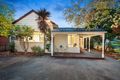 Property photo of 18 Pope Road Blackburn VIC 3130