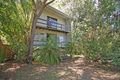Property photo of 181 Centenary Heights Road Mount Coolum QLD 4573