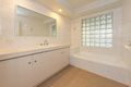 Property photo of 1/27 Kitchener Avenue Burswood WA 6100