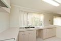 Property photo of 1/27 Kitchener Avenue Burswood WA 6100