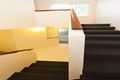 Property photo of 1/27 Kitchener Avenue Burswood WA 6100