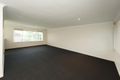 Property photo of 1/27 Kitchener Avenue Burswood WA 6100