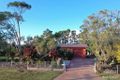 Property photo of 9-11 Halloran Street Tolga QLD 4882