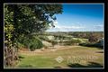 Property photo of 251 Harts Road Indooroopilly QLD 4068