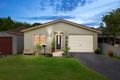 Property photo of 14 Queens Avenue Cardiff NSW 2285