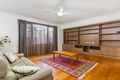 Property photo of 10 Percival Street Capel Sound VIC 3940
