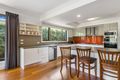 Property photo of 10 Percival Street Capel Sound VIC 3940