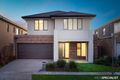 Property photo of 126 Bondi Parade Point Cook VIC 3030