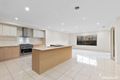 Property photo of 126 Bondi Parade Point Cook VIC 3030