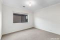 Property photo of 126 Bondi Parade Point Cook VIC 3030