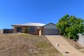 Property photo of 5 Gilcrest Close Calliope QLD 4680