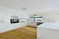 Property photo of 3/4 Hofmeier Close Woolgoolga NSW 2456