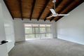 Property photo of 3/4 Hofmeier Close Woolgoolga NSW 2456
