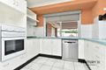 Property photo of 7 Karwyn Close Edgeworth NSW 2285