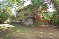 Property photo of 181 Centenary Heights Road Mount Coolum QLD 4573