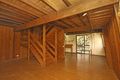 Property photo of 181 Centenary Heights Road Mount Coolum QLD 4573