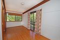 Property photo of 181 Centenary Heights Road Mount Coolum QLD 4573