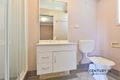 Property photo of 7 Karwyn Close Edgeworth NSW 2285