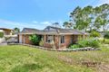 Property photo of 7 Karwyn Close Edgeworth NSW 2285