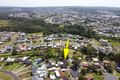 Property photo of 7 Karwyn Close Edgeworth NSW 2285