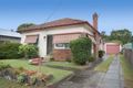 Property photo of 74 Thorne Street Toronto NSW 2283