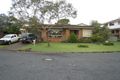 Property photo of 2 Currawong Crescent South West Rocks NSW 2431