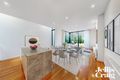 Property photo of 20 Selbourne Street Hawthorn VIC 3122