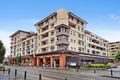 Property photo of 36/15-19 Belgrave Street Kogarah NSW 2217