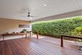Property photo of 10 Percival Street Capel Sound VIC 3940