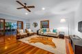 Property photo of 28 Thorn Street Red Hill QLD 4059