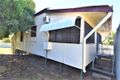 Property photo of 12 Rutherford Street Charters Towers City QLD 4820