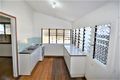 Property photo of 12 Rutherford Street Charters Towers City QLD 4820