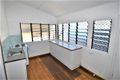 Property photo of 12 Rutherford Street Charters Towers City QLD 4820