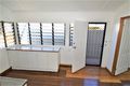 Property photo of 12 Rutherford Street Charters Towers City QLD 4820